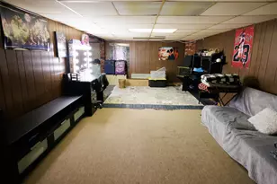 824 S McKinley Ave, Kankakee, IL 60901 - Photo 37