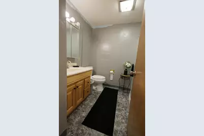 824 S McKinley Avenue, Kankakee, IL 60901 - Photo 29