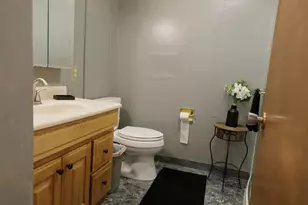 824 S McKinley Ave, Kankakee, IL 60901 - Photo 29