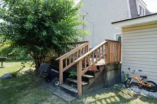 824 S McKinley Ave, Kankakee, IL 60901 - Photo 55