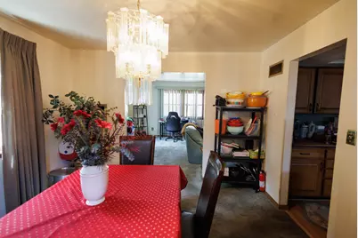 824 S McKinley Avenue, Kankakee, IL 60901 - Photo 11