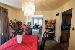 824 S McKinley Ave, Kankakee, IL 60901 - Photo 11