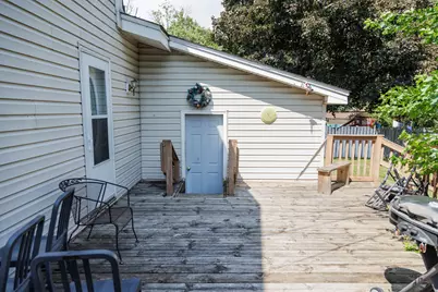 824 S McKinley Avenue, Kankakee, IL 60901 - Photo 53