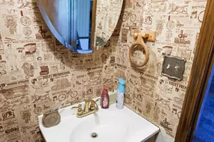 824 S McKinley Ave, Kankakee, IL 60901 - Photo 19