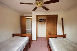 824 S McKinley Ave, Kankakee, IL 60901 - Photo 35