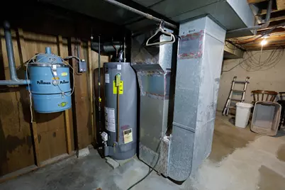 824 S McKinley Avenue, Kankakee, IL 60901 - Photo 39