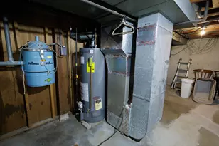 824 S McKinley Ave, Kankakee, IL 60901 - Photo 39