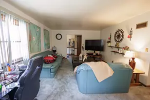 824 S McKinley Ave, Kankakee, IL 60901 - Photo 5