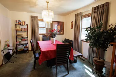 824 S McKinley Avenue, Kankakee, IL 60901 - Photo 9