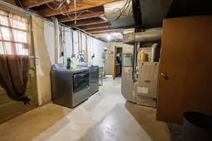 824 S McKinley Ave, Kankakee, IL 60901 - Photo 43