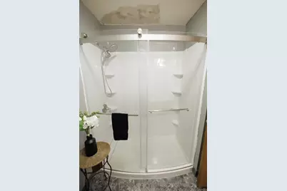 824 S McKinley Avenue, Kankakee, IL 60901 - Photo 31