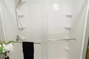 824 S McKinley Ave, Kankakee, IL 60901 - Photo 31