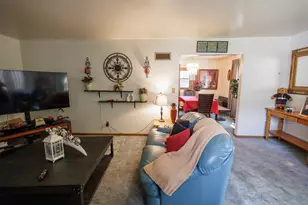 824 S McKinley Ave, Kankakee, IL 60901 - Photo 7