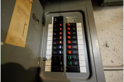 824 S McKinley Avenue, Kankakee, IL 60901 - Photo 41