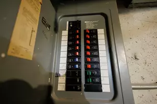 824 S McKinley Ave, Kankakee, IL 60901 - Photo 41