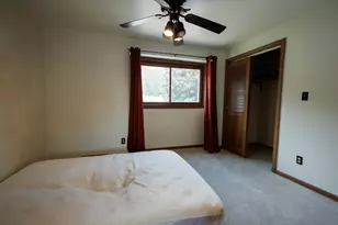 824 S McKinley Ave, Kankakee, IL 60901 - Photo 27