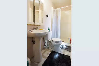 824 S McKinley Avenue, Kankakee, IL 60901 - Photo 23