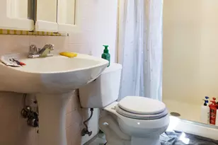 824 S McKinley Ave, Kankakee, IL 60901 - Photo 23