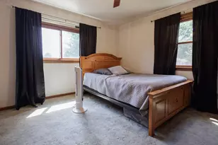 824 S McKinley Ave, Kankakee, IL 60901 - Photo 21