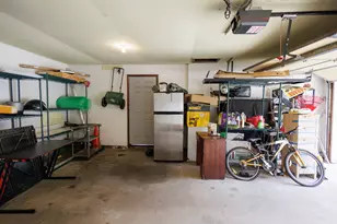 824 S McKinley Ave, Kankakee, IL 60901 - Photo 47