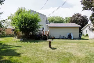 824 S McKinley Ave, Kankakee, IL 60901 - Photo 49