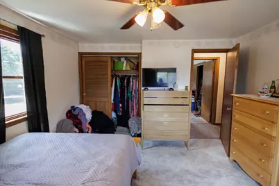 824 S McKinley Avenue, Kankakee, IL 60901 - Photo 25