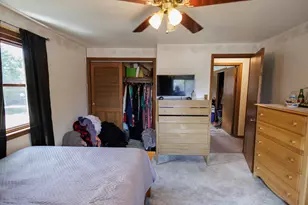 824 S McKinley Ave, Kankakee, IL 60901 - Photo 25