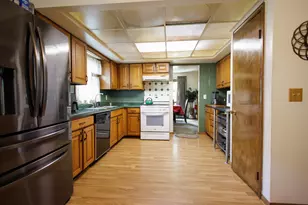 824 S McKinley Ave, Kankakee, IL 60901 - Photo 13