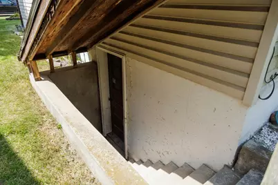 824 S McKinley Avenue, Kankakee, IL 60901 - Photo 51