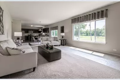 901 Willow Road, Manteno, IL 60950 - Photo 9