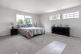 901 Willow Rd, Manteno, IL 60950 - Photo 17