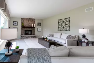 901 Willow Road, Manteno, IL 60950 - Photo 7