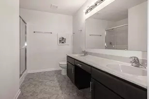 901 Willow Rd, Manteno, IL 60950 - Photo 13