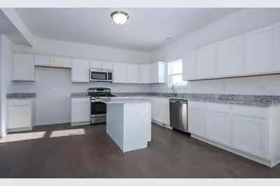 901 Willow Road, Manteno, IL 60950 - Photo 3