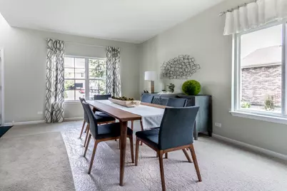 901 Willow Road, Manteno, IL 60950 - Photo 5