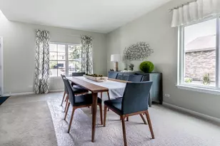 901 Willow Rd, Manteno, IL 60950 - Photo 5