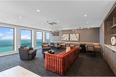 260 E Chestnut Street #611, Chicago, IL 60611 - Photo 15