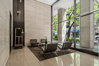 260 E Chestnut Street #611, Chicago, IL 60611 - Photo 19