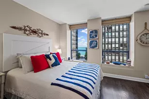 260 E Chestnut St, Chicago, IL 60611 - Photo 9