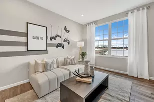 12750 Corbett Ct, Lemont, IL 60439 - Photo 11