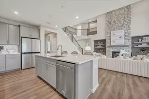 12750 Corbett Ct, Lemont, IL 60439 - Photo 5