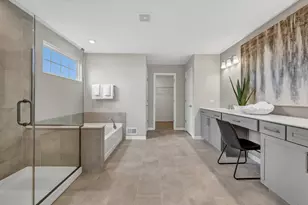 12750 Corbett Ct, Lemont, IL 60439 - Photo 17