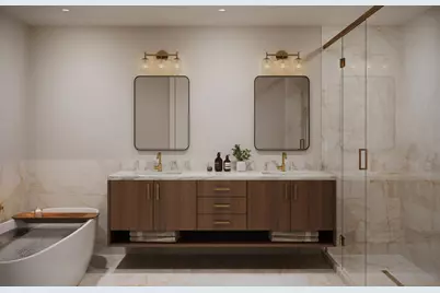 1412 N Elk Grove Avenue #C, Chicago, IL 60622 - Photo 3