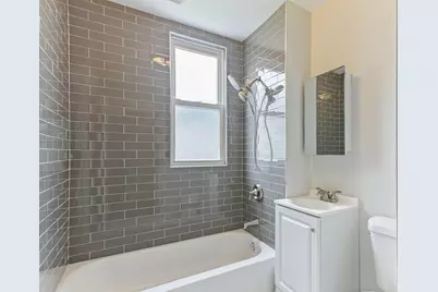 6046 W Giddings Street, Chicago, IL 60630 - Photo 23