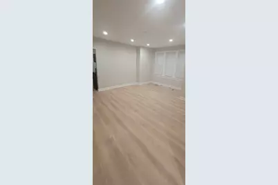 6046 W Giddings Street, Chicago, IL 60630 - Photo 39