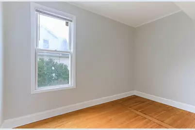 6046 W Giddings Street, Chicago, IL 60630 - Photo 25