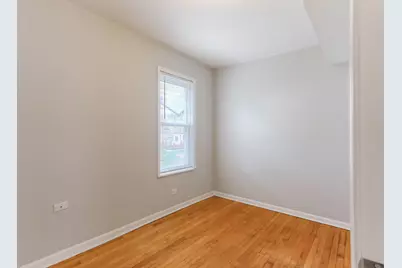 6046 W Giddings Street, Chicago, IL 60630 - Photo 11