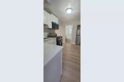 6046 W Giddings Street, Chicago, IL 60630 - Photo 45