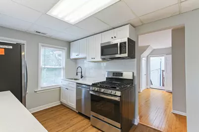 6046 W Giddings Street, Chicago, IL 60630 - Photo 33