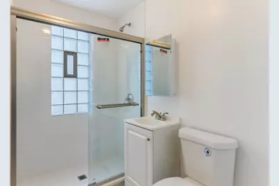 6046 W Giddings Street, Chicago, IL 60630 - Photo 9